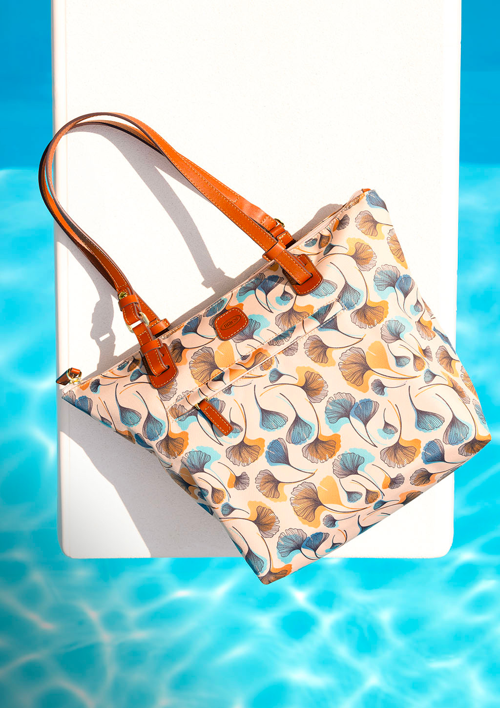 Taschen