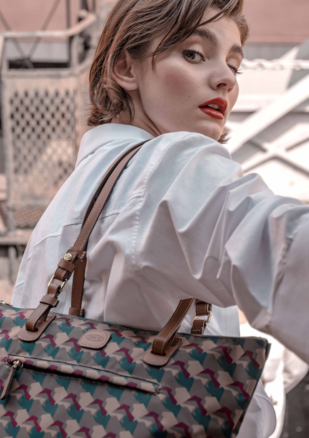 Bolsos