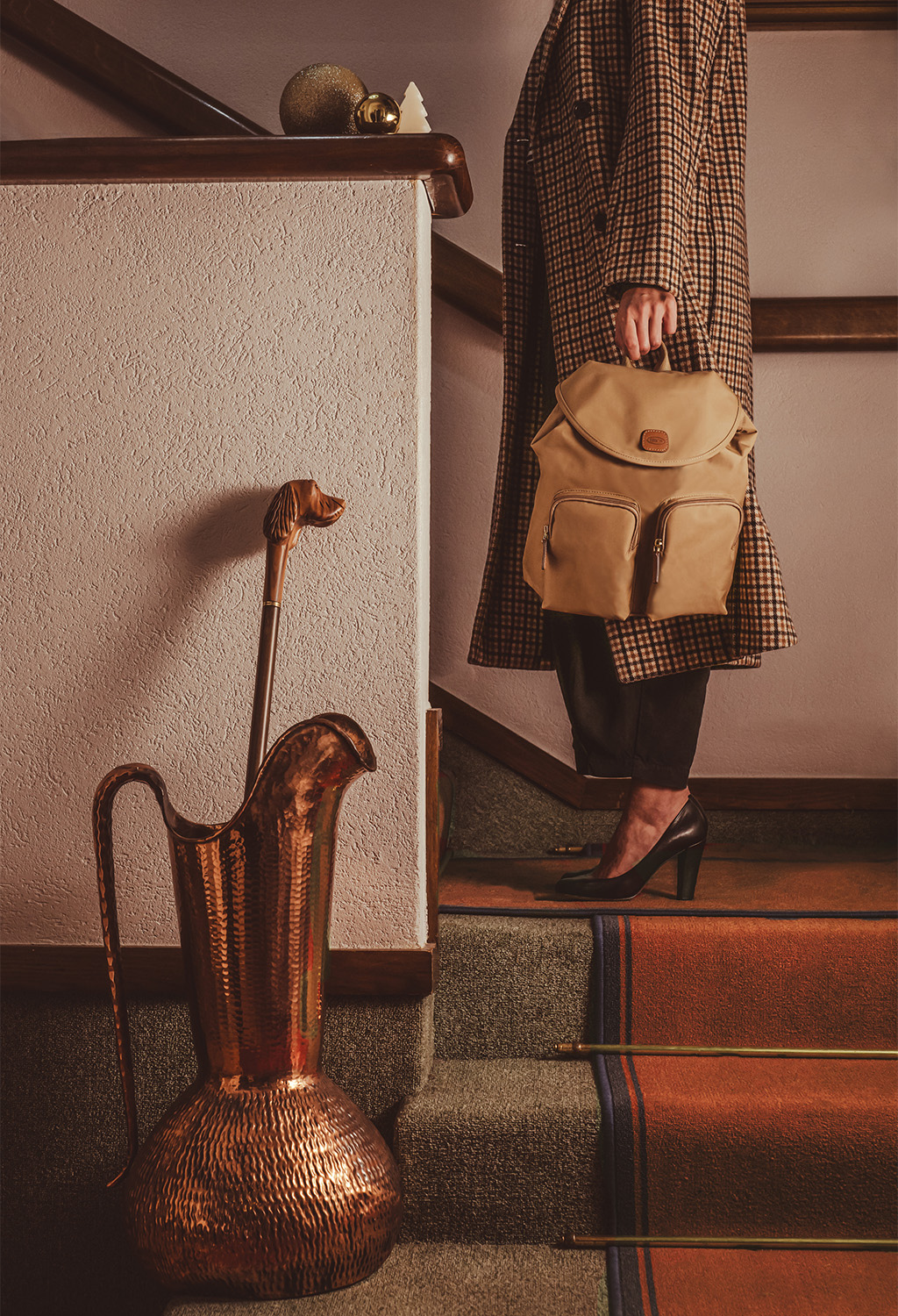 Sacs à dos
