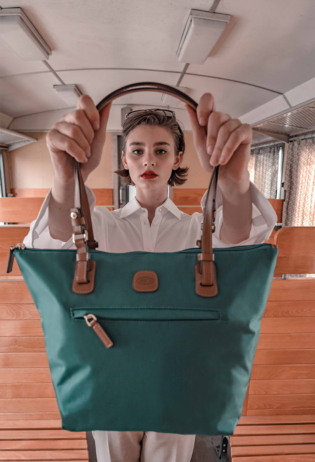Bric's - Bolsas de viaje bolsas de viaje italianas desde 1952