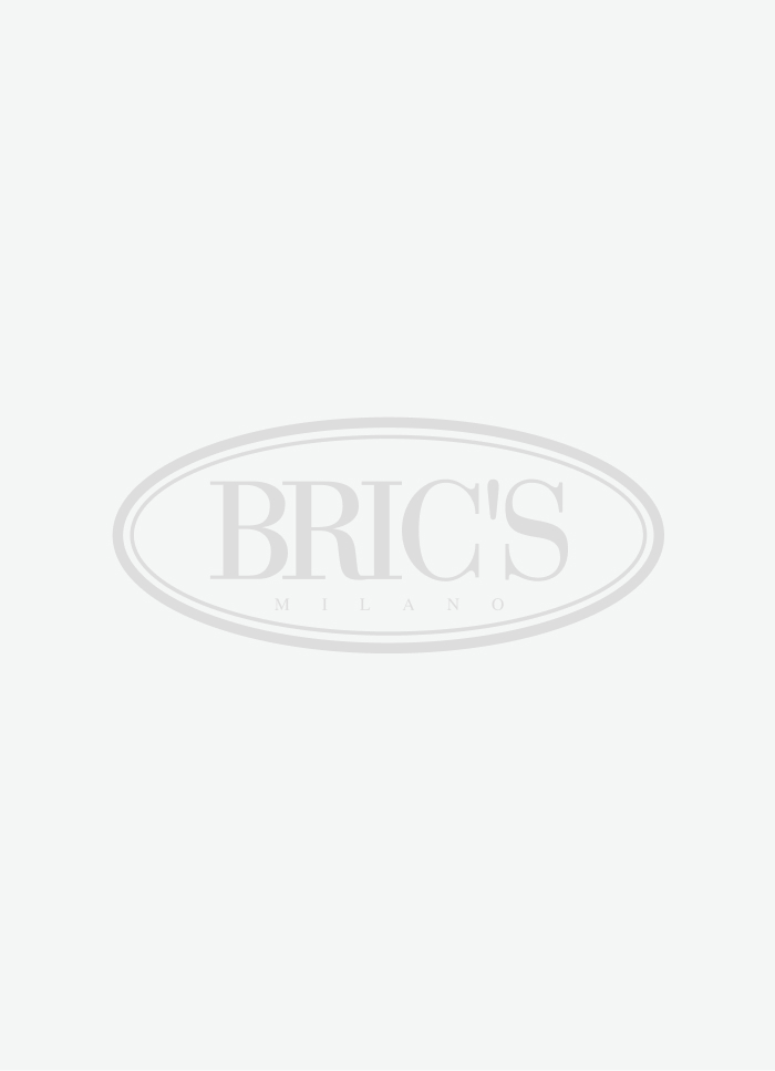 Bric's 18 inch carry-on holdall - Bric's